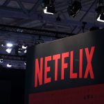 Paket Bundle Netflix Telkomsel Kini Lebih Murah, Mulai Rp 49.900 per Bulan