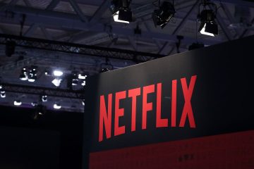 Paket Bundle Netflix Telkomsel Kini Lebih Murah, Mulai Rp 49.900 per Bulan